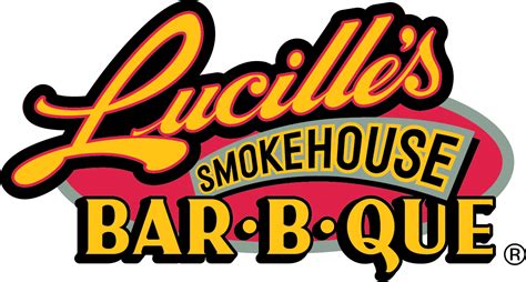 lucille bbq tempe